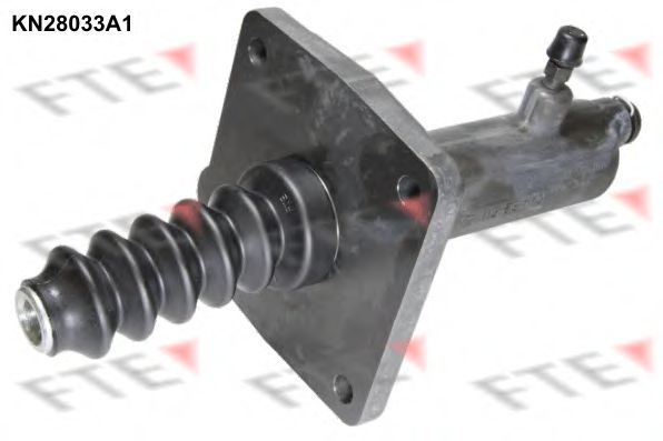 FTE KN28033A1
