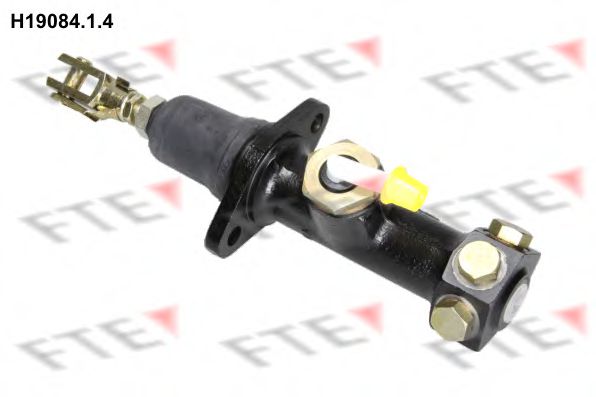 FTE H19084.1.4