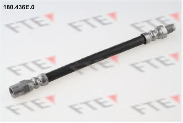 FTE 180.436E.0