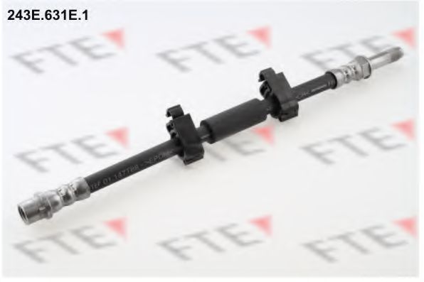 FTE 243E.631E.1