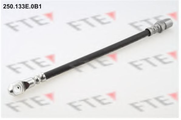 FTE 250.133E.0B1