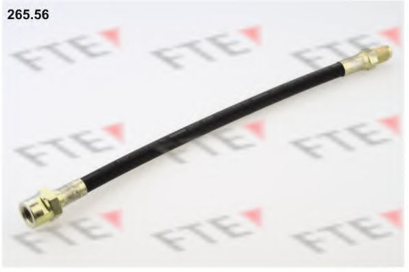FTE 265.56