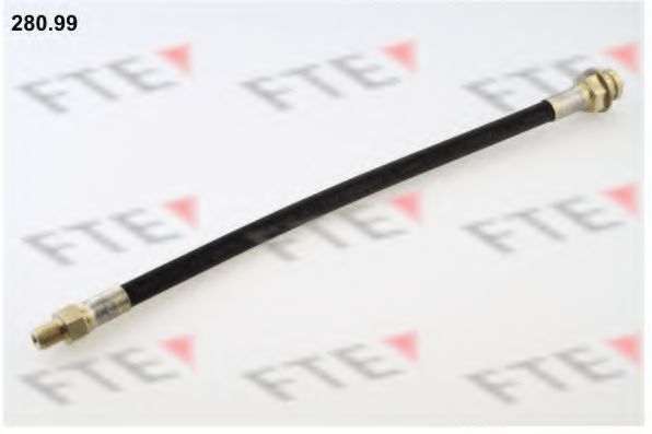 FTE 280.99