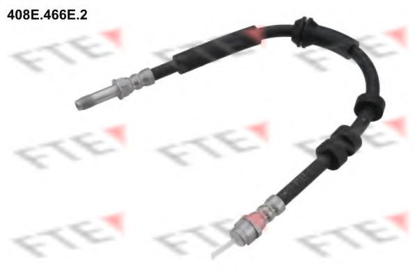 FTE 408E.466E.2