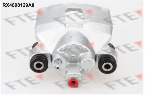 FTE RX4898129A0