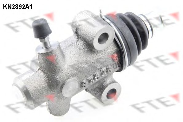 FTE KN2892A1