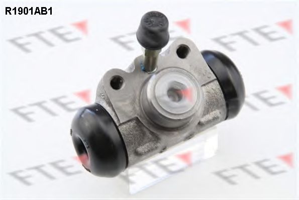 FTE R1901AB1
