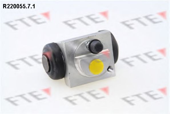 FTE R220055.7.1