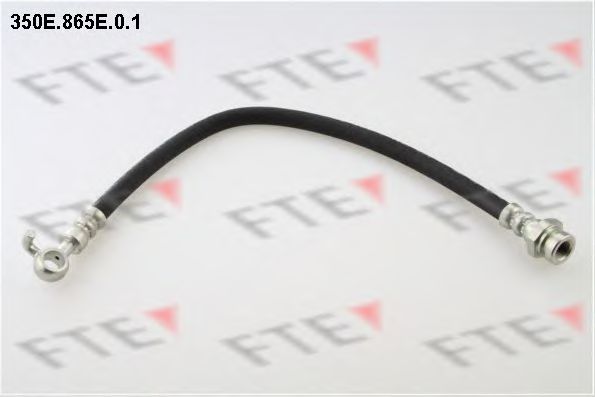 FTE 350E.865E.0.1
