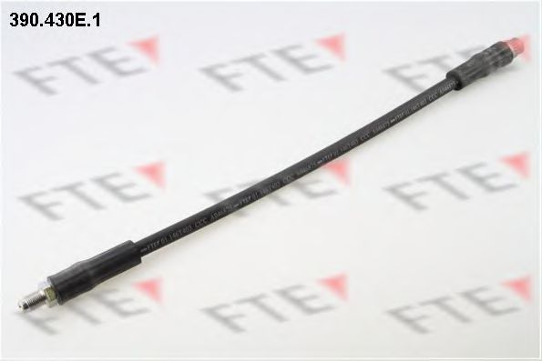 FTE 390.430E.1