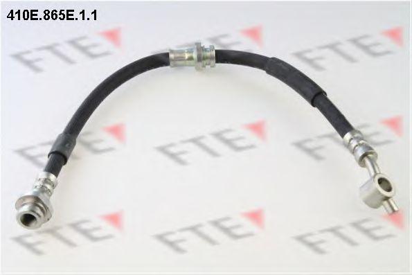 FTE 410E.865E.1.1