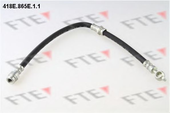 FTE 418E.865E.1.1