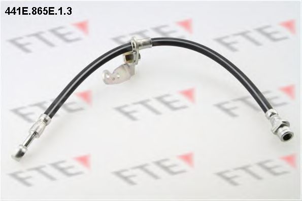 FTE 441E.865E.1.3
