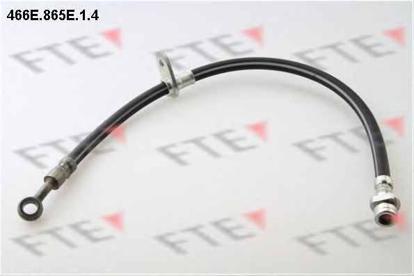 FTE 466E.865E.1.4