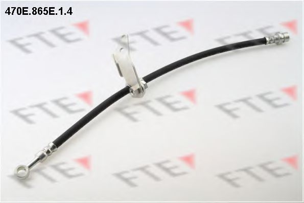 FTE 470E.865E.1.4