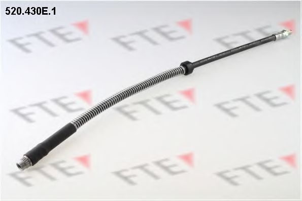 FTE 520.430E.1