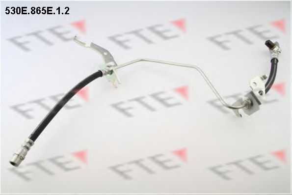 FTE 530E.865E.1.2