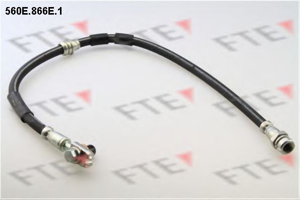 FTE 560E.866E.1