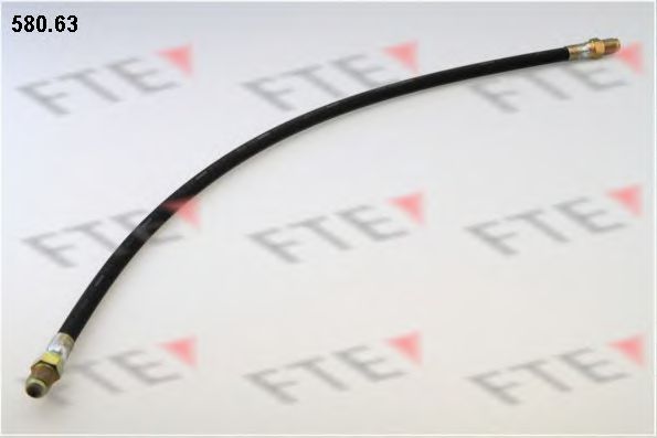 FTE 580.63