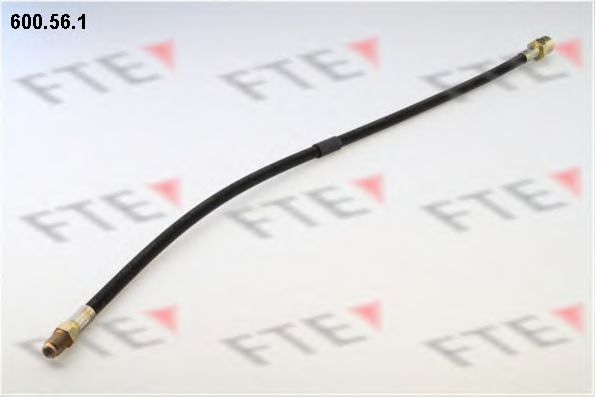 FTE 600.56.1