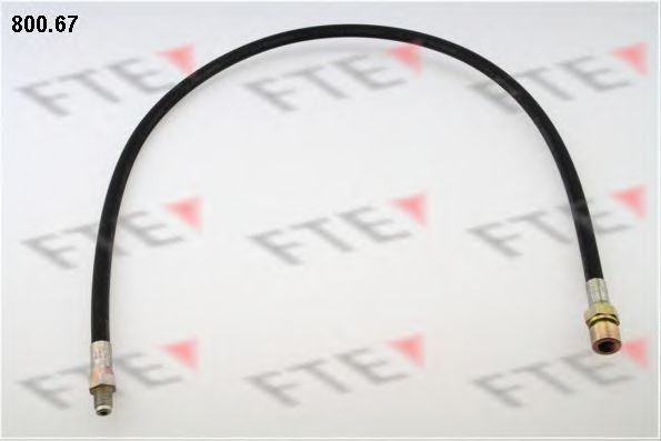 FTE 800.67