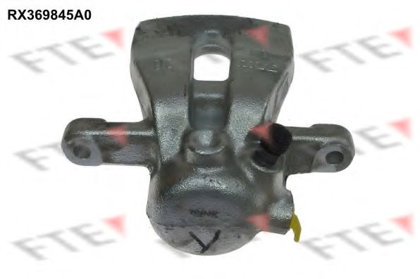 FTE RX369845A0