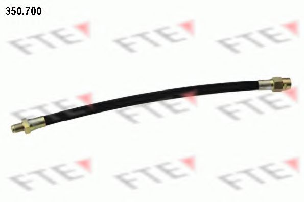 FTE 350.700