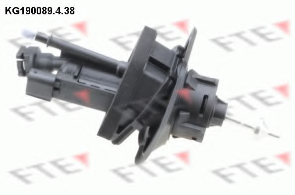 FTE KG190089.4.38