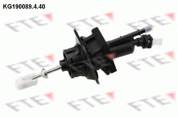 FTE KG190089.4.40