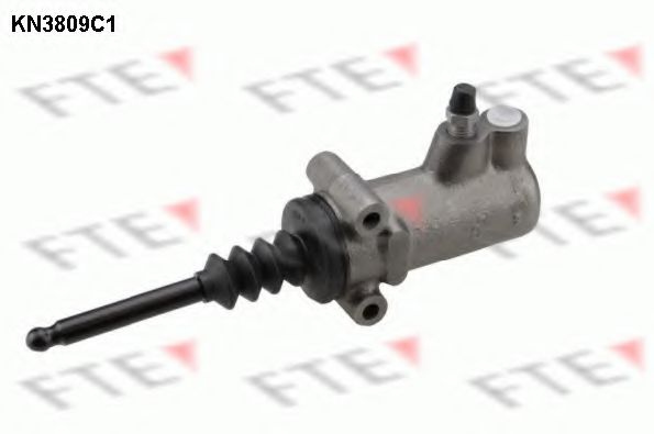 FTE KN3809C1