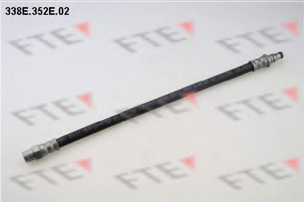 FTE 338E.352E.02