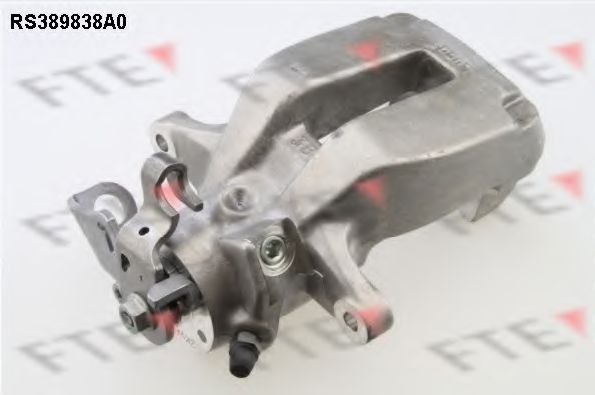 FTE RS389838A0