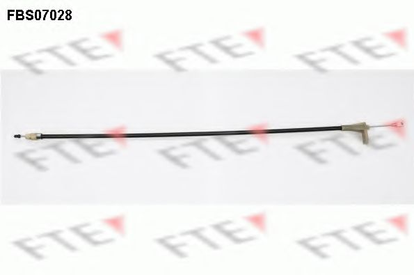 FTE FBS07028