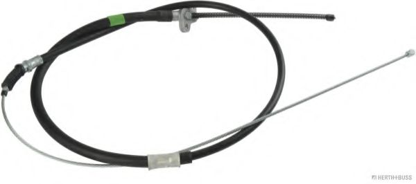 HERTH+BUSS JAKOPARTS J3932012