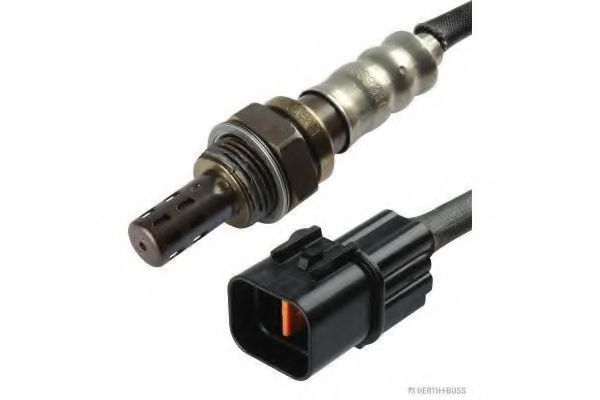 HERTH+BUSS JAKOPARTS J1470513