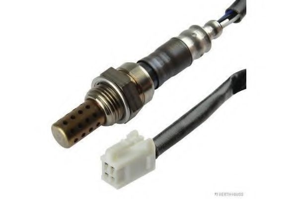 HERTH+BUSS JAKOPARTS J1475011