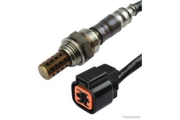 HERTH+BUSS JAKOPARTS J1470508