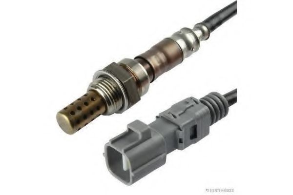 HERTH+BUSS JAKOPARTS J1472005