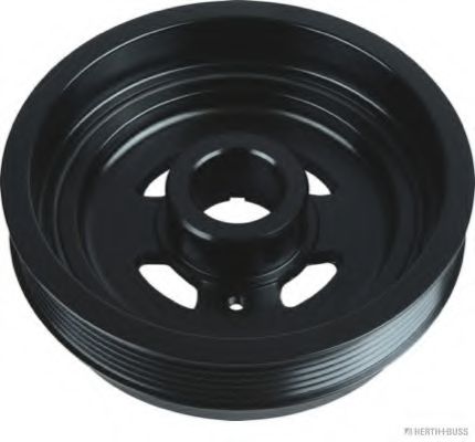 HERTH+BUSS JAKOPARTS J1091004
