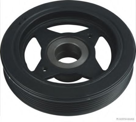 HERTH+BUSS JAKOPARTS J1091005