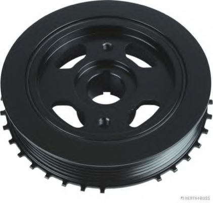 HERTH+BUSS JAKOPARTS J1093000