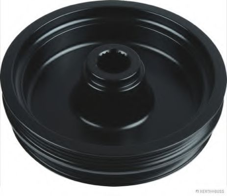 HERTH+BUSS JAKOPARTS J1094008