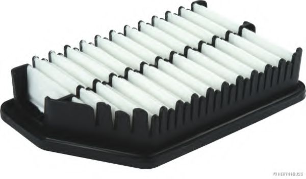 HERTH+BUSS JAKOPARTS J1320548