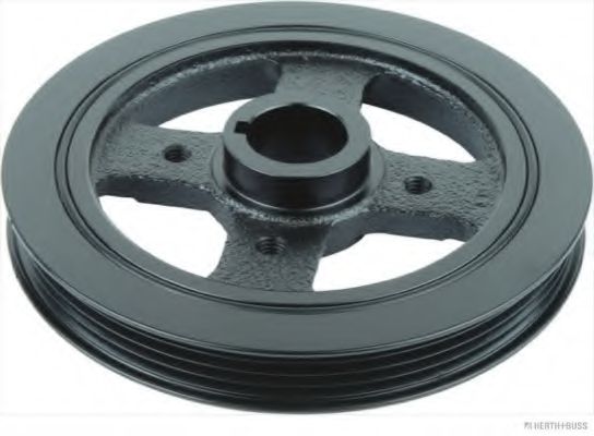HERTH+BUSS JAKOPARTS J1092001