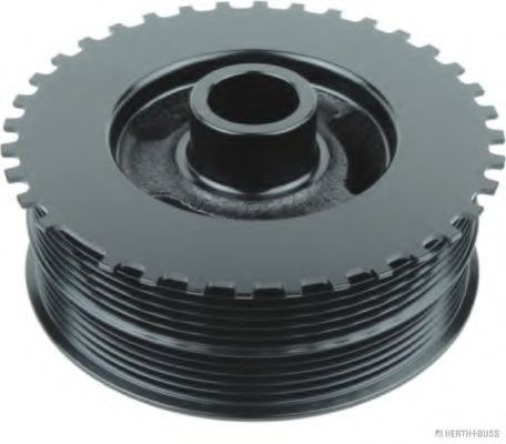 HERTH+BUSS JAKOPARTS J1093003