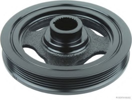 HERTH+BUSS JAKOPARTS J1094003
