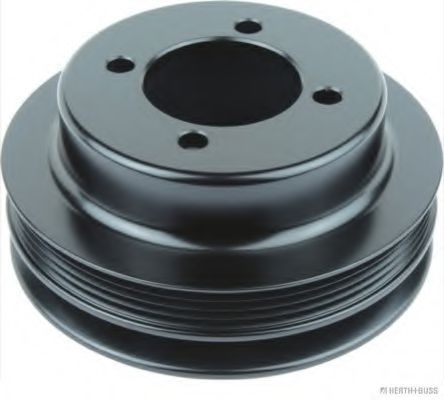 HERTH+BUSS JAKOPARTS J1095001