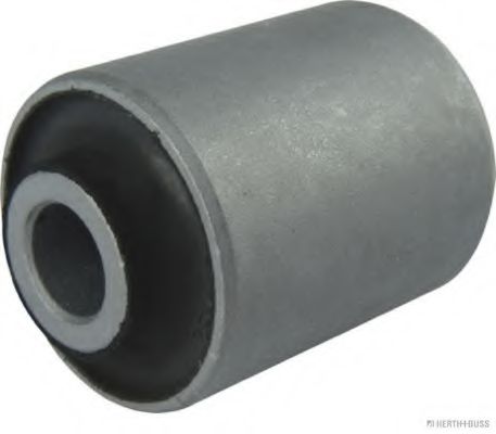 HERTH+BUSS JAKOPARTS J4207100