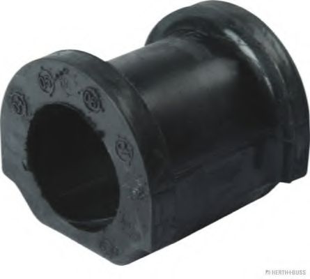 HERTH+BUSS JAKOPARTS J4264012