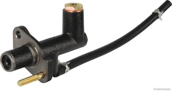 HERTH+BUSS JAKOPARTS J2503049